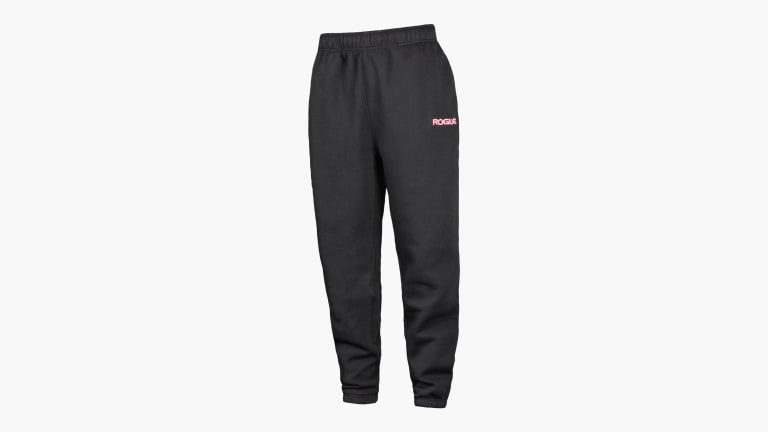 Rogue Varsity Sweatpants | Rogue Fitness